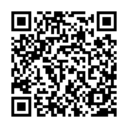 QR code for 5W 8705