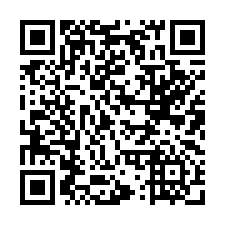QR code for 5W 8796