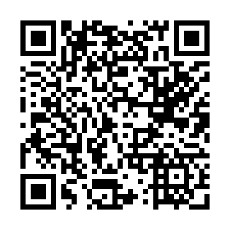 QR code for 5W 8967