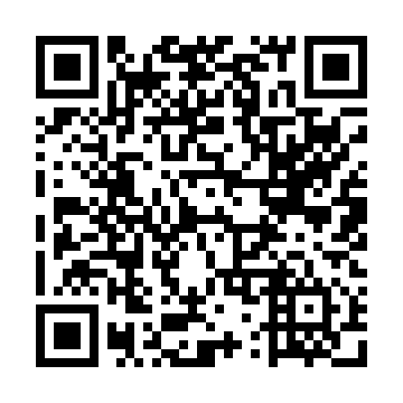 QR code for 5W 9014