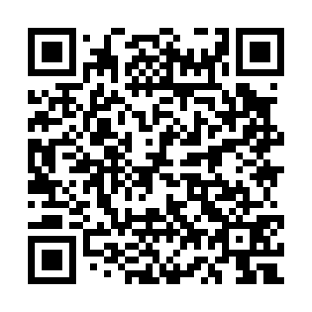 QR code for 5W 9071