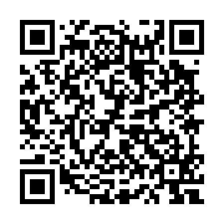 QR code for 5W 9095