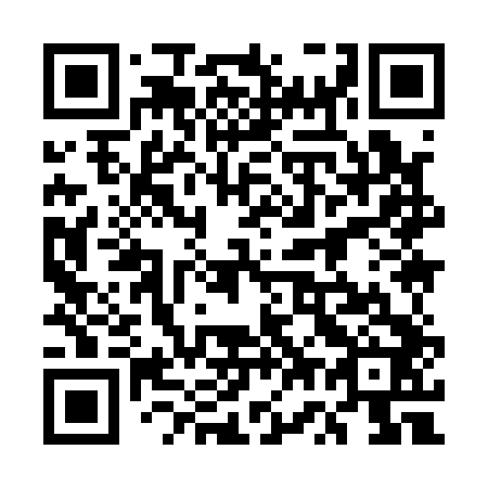 QR code for 5W 9142