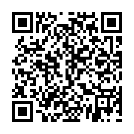 QR code for 5W 9157