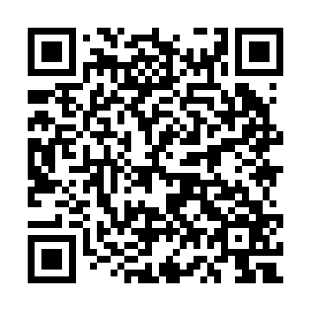 QR code for 5W 9266
