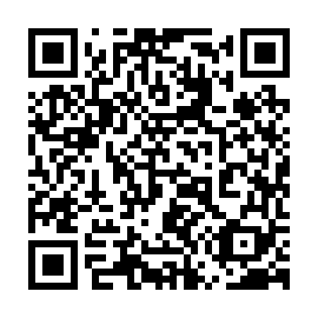 QR code for 5W 9269