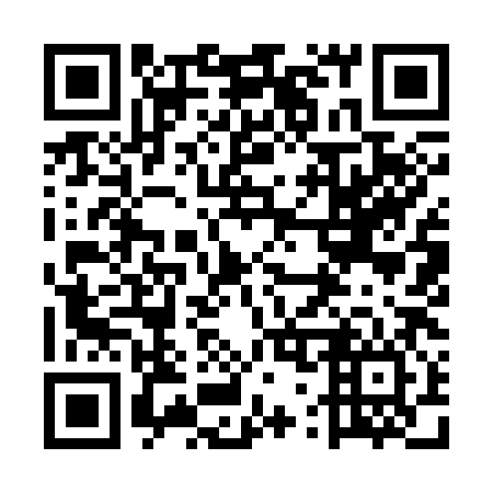 QR code for 5W 9386