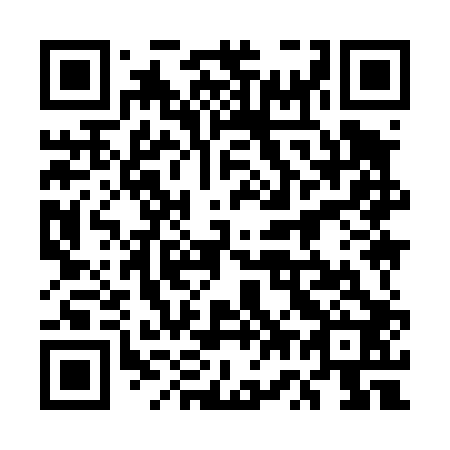 QR code for 5W 9402