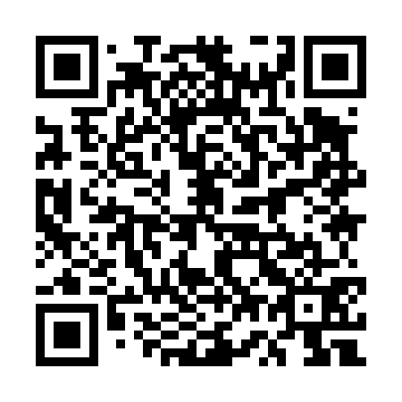 QR code for 5W 9471