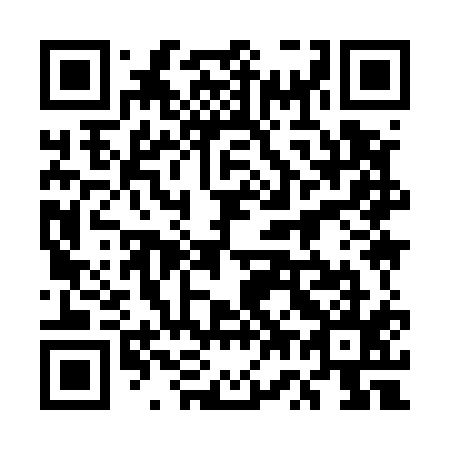 QR code for 5W 9515