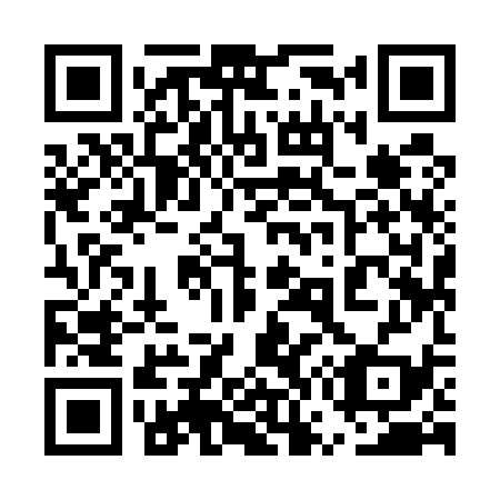 QR code for 5W 9539