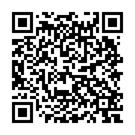QR code for 5W 9602