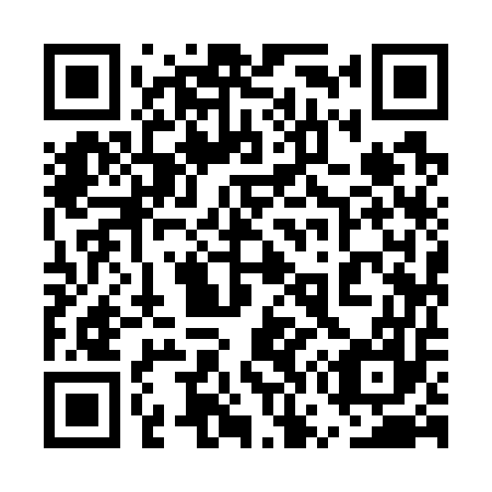 QR code for 5W 9757