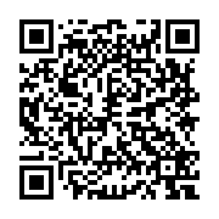 QR code for 5W 9929