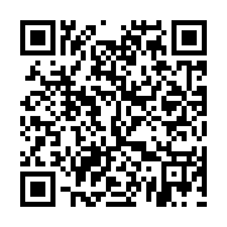 QR code for 5W 9957
