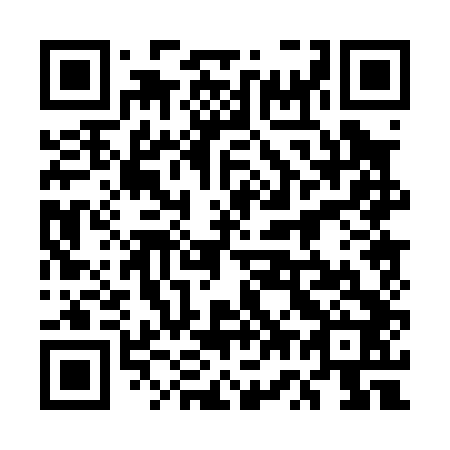 QR code for plate 5W 0042