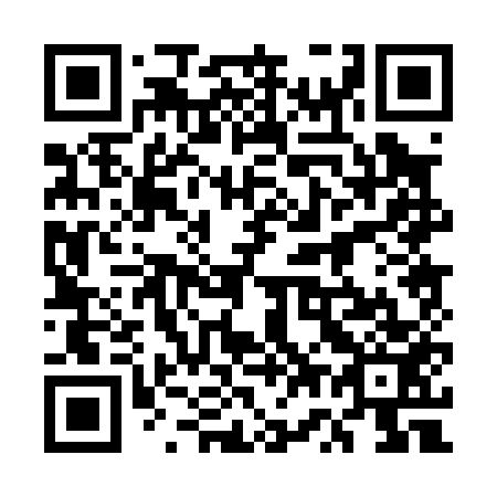 QR code for 5W0053
