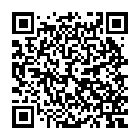QR code for 5W0257