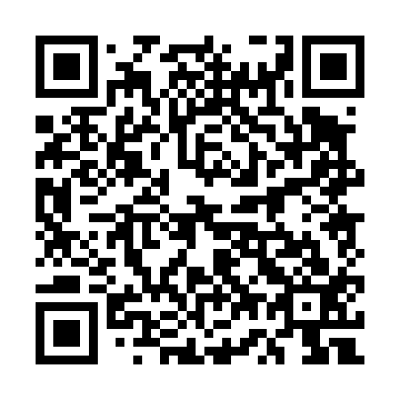 QR code for 5W0413