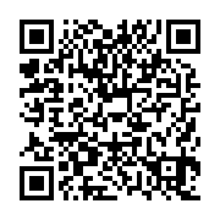 QR code for 5W0831