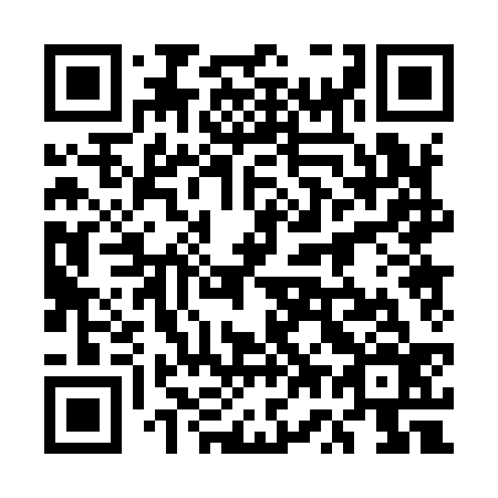 QR code for plate 5W 0936