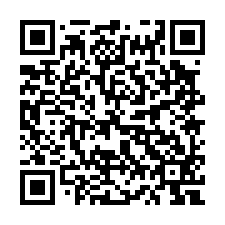 QR code for 5W1093