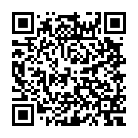 QR code for plate 5W 1094