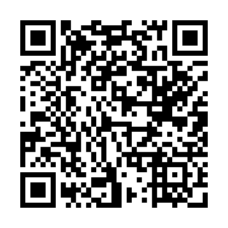 QR code for plate 5W 1123