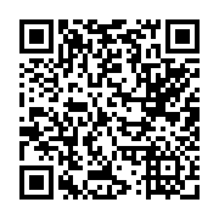 QR code for 5W1236
