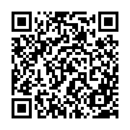 QR code for 5W1246