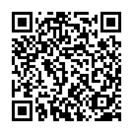 QR code for 5W1378