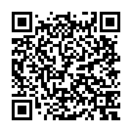 QR code for 5W1578