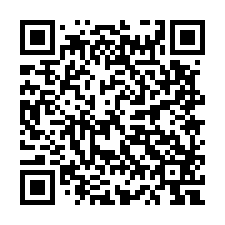 QR code for 5W1583