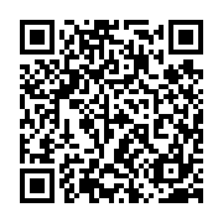QR code for 5W1637