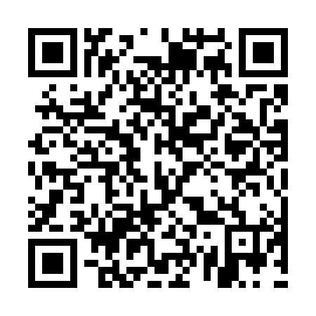 QR code for 5W1784