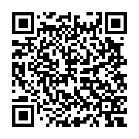 QR code for plate 5W 2076