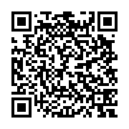 QR code for 5W2078