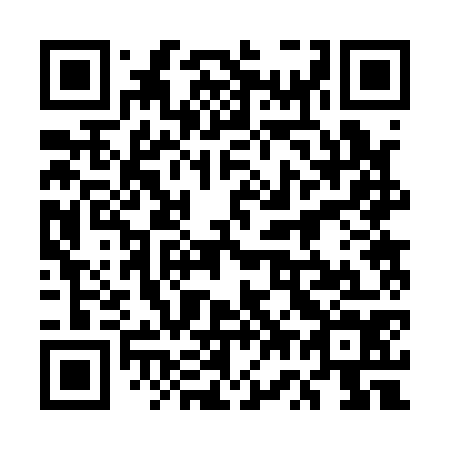 QR code for 5W2174