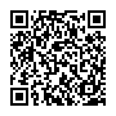 QR code for plate 5W 2237