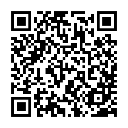 QR code for plate 5W 2282