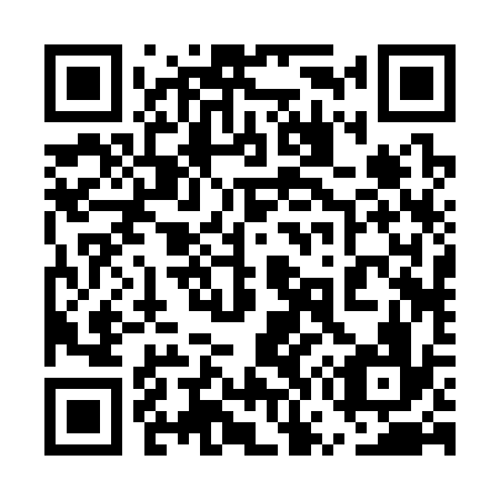 QR code for plate 5W 2336