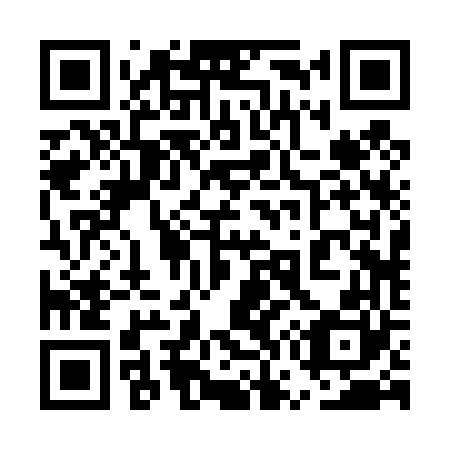 QR code for 5W2460