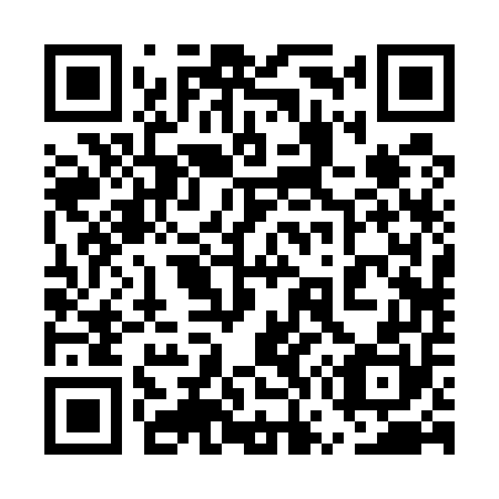 QR code for 5W2550