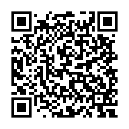 QR code for 5W2593