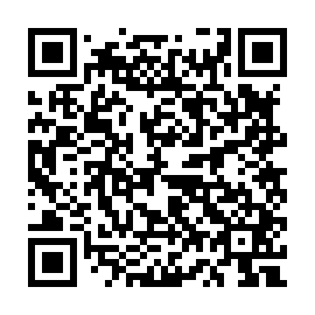 QR code for 5W2841