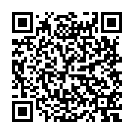 QR code for 5W2910