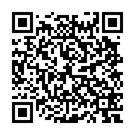 QR code for 5W3068