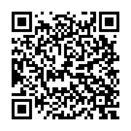 QR code for 5W3146