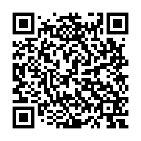 QR code for plate 5W 3162