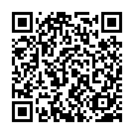 QR code for 5W3270